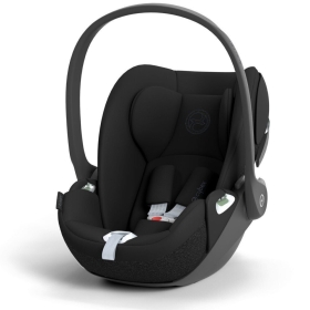 Cybex Cloud T i-Size