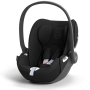 Cybex Cloud T i-Size