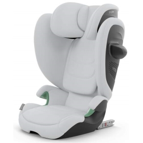 CYBEX SOLUTION G2 i-FIX