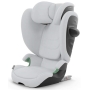 CYBEX SOLUTION G2 i-FIX