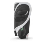 CYBEX SOLUTION G2 i-FIX Fog Grey autokėdutė