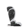 CYBEX SOLUTION G2 i-FIX Fog Grey autokėdutė