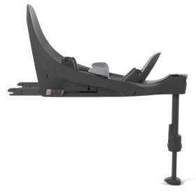 Cybex Base T IsoFix  autokėdutėms