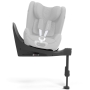 Cybex Base T IsoFix  autokėdutėms