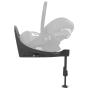 Cybex Base T IsoFix  autokėdutėms
