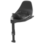 Cybex Base T IsoFix  autokėdutėms