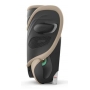 CYBEX automobilinė kėdutė SOLUTION G2 I-FIX PLUS