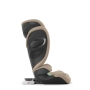 CYBEX automobilinė kėdutė SOLUTION G2 I-FIX PLUS