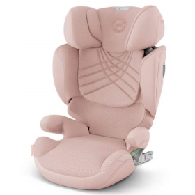CYBEX SOLUTION T PLUS i-Fix