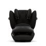 CYBEX PALLAS G2 i-Size Magic Black autokėdutė