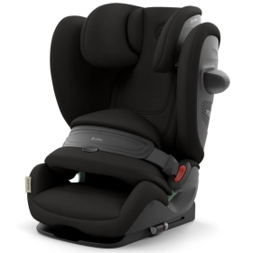 CYBEX PALLAS G2 i-Size