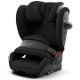CYBEX PALLAS G2 i-Size