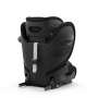 CYBEX PALLAS G2 i-Size Magic Black autokėdutė