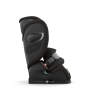 CYBEX PALLAS G2 i-Size Magic Black autokėdutė