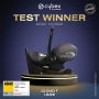 Cybex Cloud T Plius i-Size autokėdutė Mirage Grey