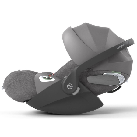 Cybex Cloud T Plius