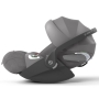 Cybex Cloud T Plius