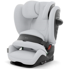 CYBEX PALLAS G2 i-Size autokėdutė