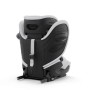 CYBEX PALLAS G2 i-Size autokėdutė Fog Grey