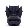 CYBEX PALLAS G2 i-Size PLUS autokėdutė Ocean Blue