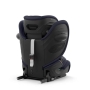 CYBEX PALLAS G2 i-Size PLUS autokėdutė Ocean Blue