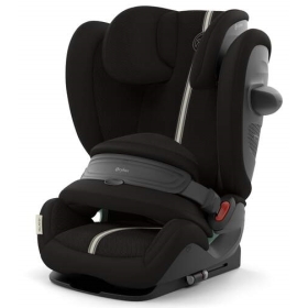 CYBEX PALLAS G2 PLUS i-Size