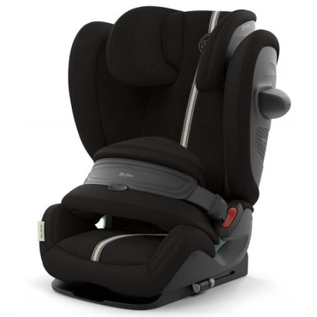 CYBEX PALLAS G2 PLUS i-Size