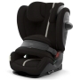 CYBEX PALLAS G2 PLUS i-Size