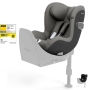 Cybex Sirona T i-Size automobilinė kėdutė