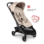 Vežimėlis Bugaboo Butterfly 2