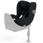Cybex Sirona T i-Size Plus