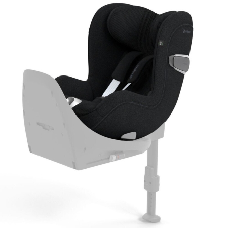 Cybex Sirona T i-Size Plus