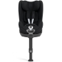 Cybex Sirona T i-Size Plus autokėdutė, 40–105 cm