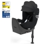 Cybex Sirona T i-Size Plus