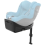 Cybex Base G IsoFix  autokėdutėms