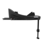 Cybex Base G IsoFix  autokėdutėms