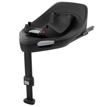 Cybex Base G IsoFix  autokėdutėms