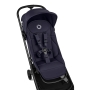 Bugaboo vežimėlis Butterfly 2 Deep Indigo