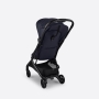 Bugaboo vežimėlis Butterfly 2 Deep Indigo
