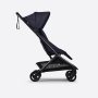Bugaboo vežimėlis Butterfly 2 Deep Indigo