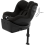 Autokėdutė Cybex Sirona Gi i-Size su baze
