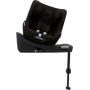 Autokėdutė Cybex Sirona Gi i-Size su baze