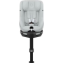 Autokėdutė Cybex Sirona Gi i-Size Fog grey