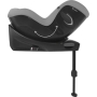 Autokėdutė Cybex Sirona Gi i-Size Plus