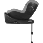 Autokėdutė Cybex Sirona Gi i-Size Plus
