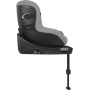 Autokėdutė Cybex Sirona Gi i-Size Plus