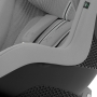 Autokėdutė Cybex Sirona Gi i-Size Plus