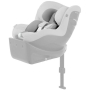 Autokėdutė Cybex Sirona Gi i-Size Plus