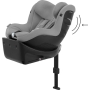 Cybex Sirona Gi i-Size Plus