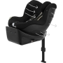 Autokėdutė Cybex Sirona Gi i-Size Plus